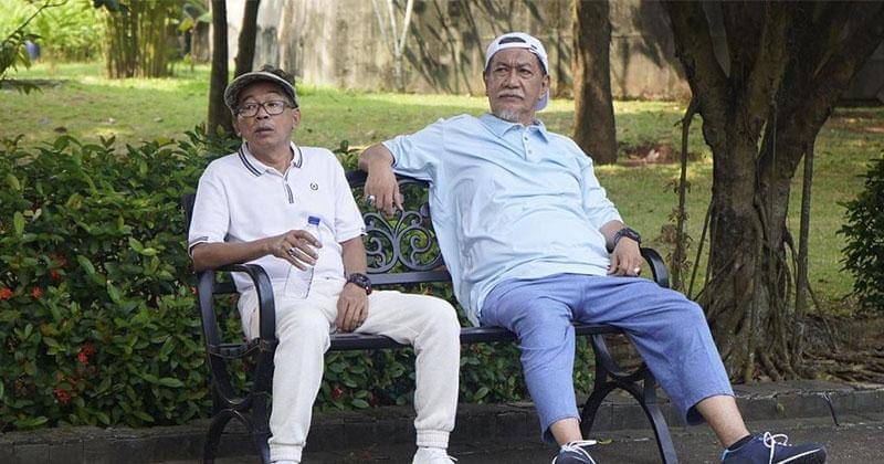 Instagram.com/jarwokuat_